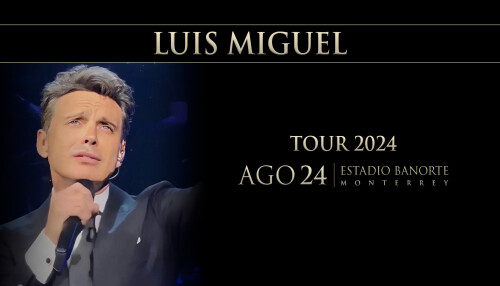 FunTicket-LMTOUR2024_VG_Prox_Monterrey24.jpeg