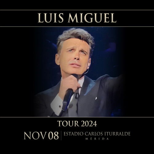 FunTicket-LMTOUR2024_VG_Reco_Merida.jpeg