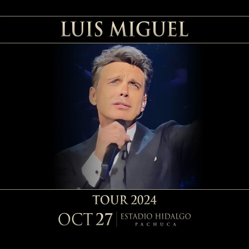 FunTicket-LMTOUR2024_VG_Reco_Pachuca.jpeg