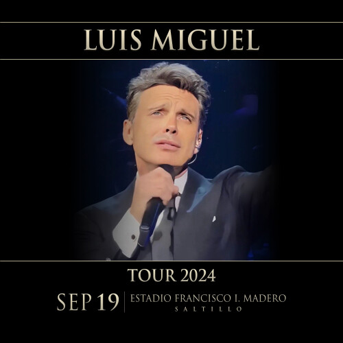 FunTicket-LMTOUR2024_VG_Reco_Saltillo.jpeg