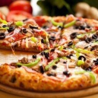 pizzas_5f96f751e5f40918aa02907a_1603729851