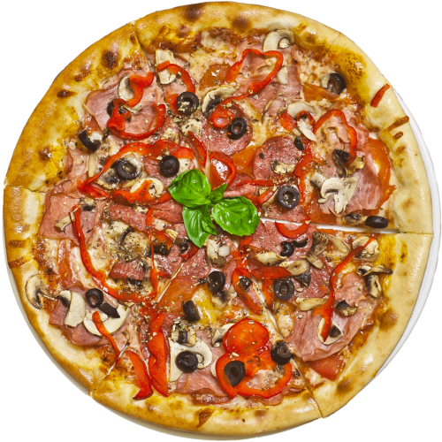 pizzas_5f96f751e5f40918aa02907a_1603729987.png