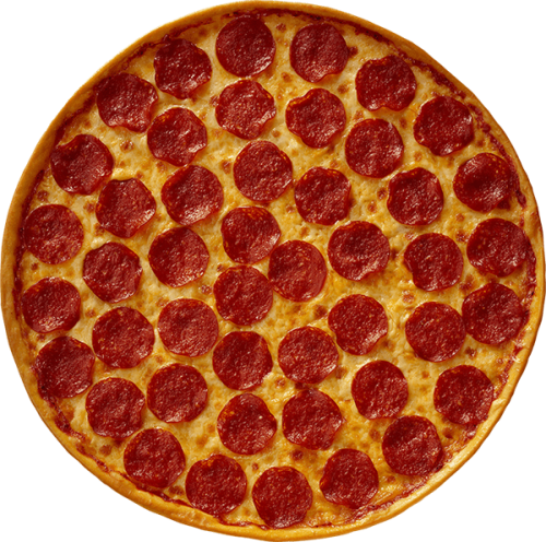 pizzas_5f9c71ff97c71a6e9e96faf5_1604088319.png