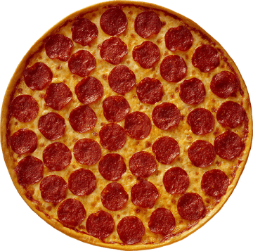 pizzas_5f9c71ff97c71a6e9e96faf5_1604088952.png