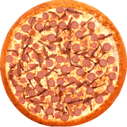 pizzas_5f9c900a97c71a6e9e96faf7_1604097972.png