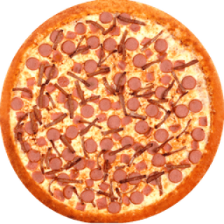 pizzas_5f9c900a97c71a6e9e96faf7_1604097972