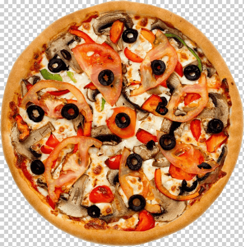 pizzas_5f9c900a97c71a6e9e96faf7_1604098020.png