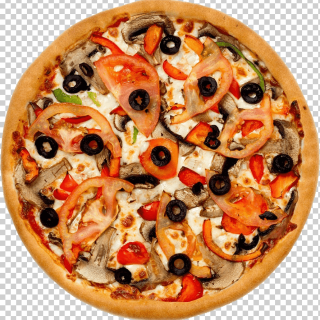 pizzas_5f9c900a97c71a6e9e96faf7_1604098020