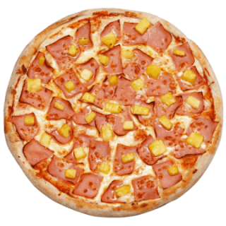 pizzas_5f9c9b5d97c71a6e9e96faf8_1621121338