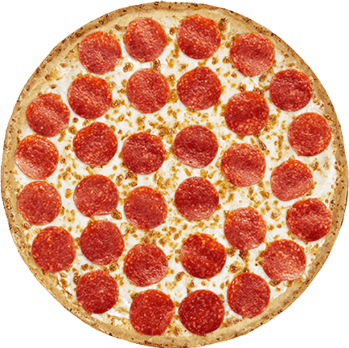 pizzas_5f9c9ee797c71a6e9e96faf9_1604099815.png