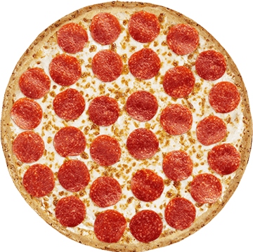 pizzas_5f9c9ee797c71a6e9e96faf9_1621121312.png