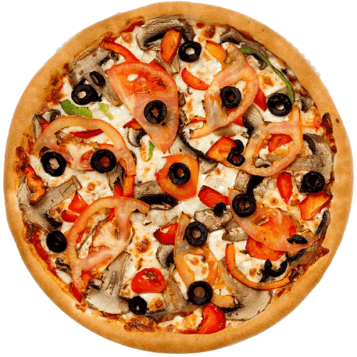 pizzas_5f9c9f5d97c71a6e9e96fafa_1604100085.png