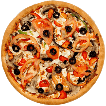 pizzas_5f9c9f5d97c71a6e9e96fafa_1604100385.png