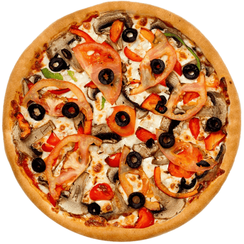 pizzas_5f9c9f5d97c71a6e9e96fafa_1604100417.png