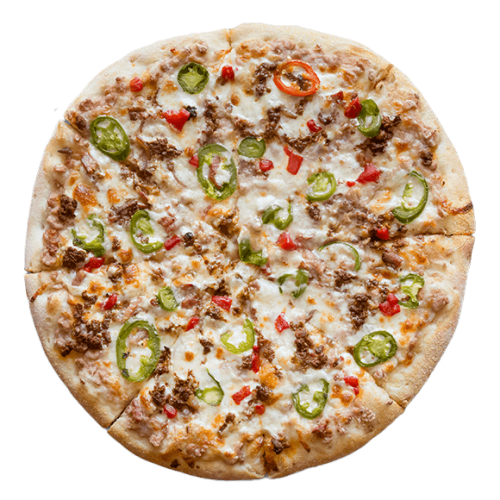 pizzas_5f9cad5397c71a6e9e96fafb_1604103507.png