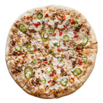 pizzas_5f9cad5397c71a6e9e96fafb_1623894386.png