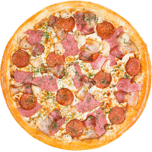 pizzas_5f9dee63871699414661c61a_1604185700.png