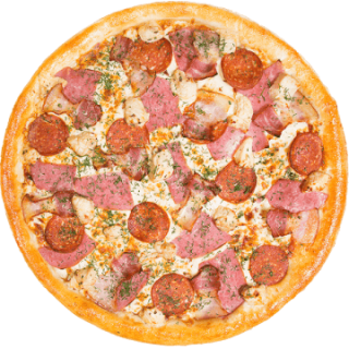 pizzas_5f9dee63871699414661c61a_1634655996