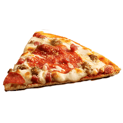 pizzas_5fa025e0e86d540e2de725de_1604331026.png