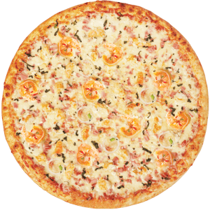 pizzas_5fa0465ee86d540e2de725e0_1604339294.png