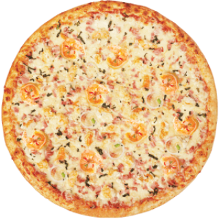 pizzas_5fa0465ee86d540e2de725e0_1604339294