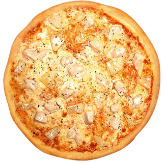 pizzas_5fa047cbe86d540e2de725e1_1604339659