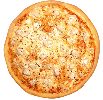 pizzas_5fa047cbe86d540e2de725e1_1634655971.png