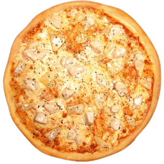 pizzas_5fa047cbe86d540e2de725e1_1634655971