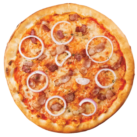 pizzas_5fa04aa0f31ad56aadc27fa4_1604340384.png