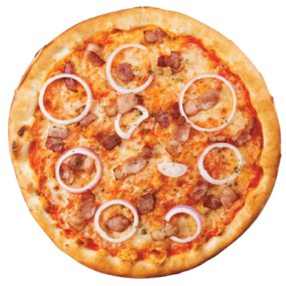 pizzas_5fa04aa0f31ad56aadc27fa4_1604340384