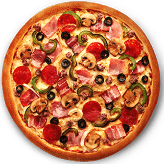 pizzas_5fa04b6df31ad56aadc27fa5_1604340589.png