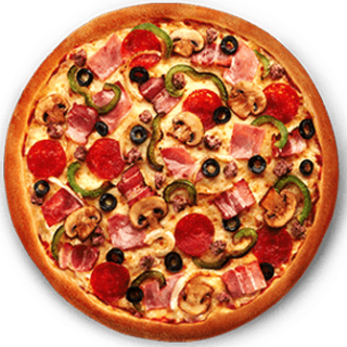 pizzas_5fa04b6df31ad56aadc27fa5_1604340589