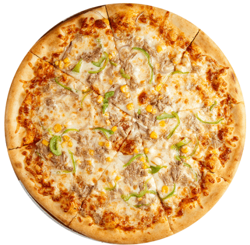 pizzas_5fa04cd6f31ad56aadc27fa6_1604340950.png