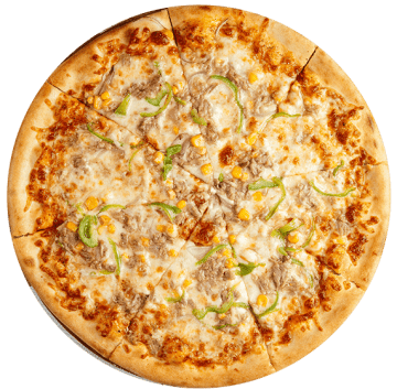 pizzas_5fa04cd6f31ad56aadc27fa6_1621121238.png