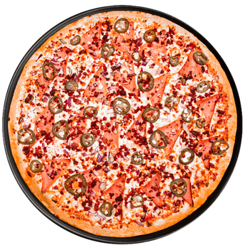 pizzas_5fa04f16f31ad56aadc27fa7_1604341526.png