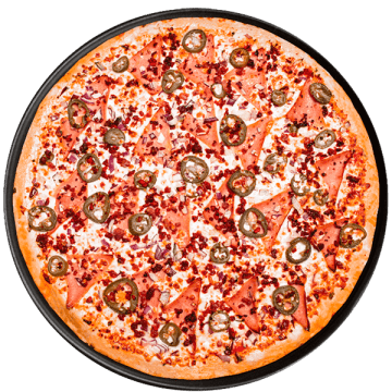 pizzas_5fa04f16f31ad56aadc27fa7_1634655937.png