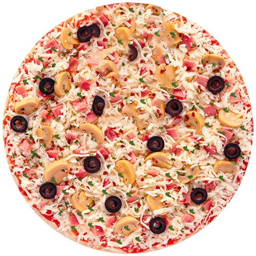 pizzas_5fa05098f31ad56aadc27fa8_1604341912.png