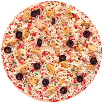 pizzas_5fa05098f31ad56aadc27fa8_1634655925.png