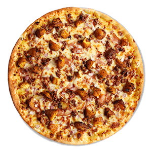 pizzas_5fa0518ef31ad56aadc27fa9_1604342159.png