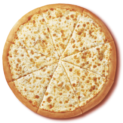 pizzas_5fa1bb9534047c112d9456f4_1604434837.png