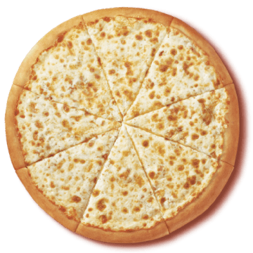 pizzas_5fa1bb9534047c112d9456f4_1621121223.png