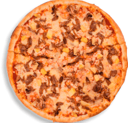 pizzas_5fa1bd6b34047c112d9456f6_1604435307.png