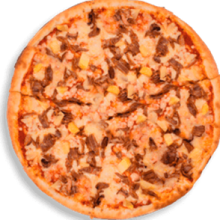 pizzas_5fa1bd6b34047c112d9456f6_1604435307