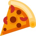 pizzas_60d61768dc190965211f5430_1624643432.png