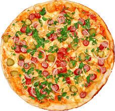 pizzas_636f02d058787627e7787276_1690215234.jpeg