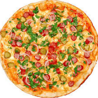 pizzas_636f02d058787627e7787276_1690215234