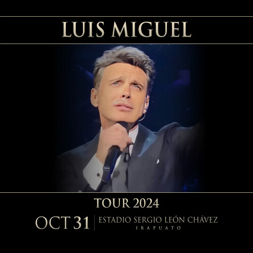 FunTicket-LMTOUR2024_VG_Reco_Irapuato.jpeg