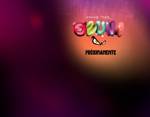 FunTicket-Ozuna-Header.jpeg