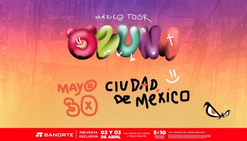 FunTicket-OzunaMT24_Prox_CDMX.jpeg