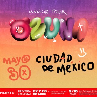 FunTicket-OzunaMT24_Prox_CDMX